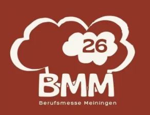 12. BerufsMesse Meiningen Vorschaubild Veranstaltung